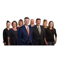 Greg McCollum Complete Legal Defense Team image 2